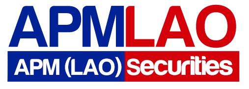 APMLAO APM (LAO) Securities