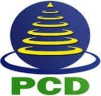 PCD