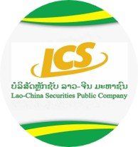 LCS