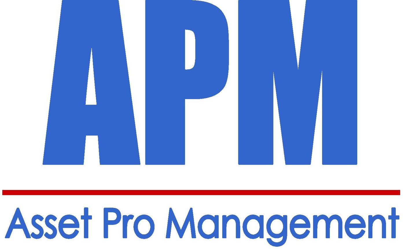 Asset Pro Management
